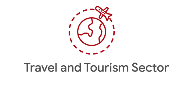 Travel & Tourism